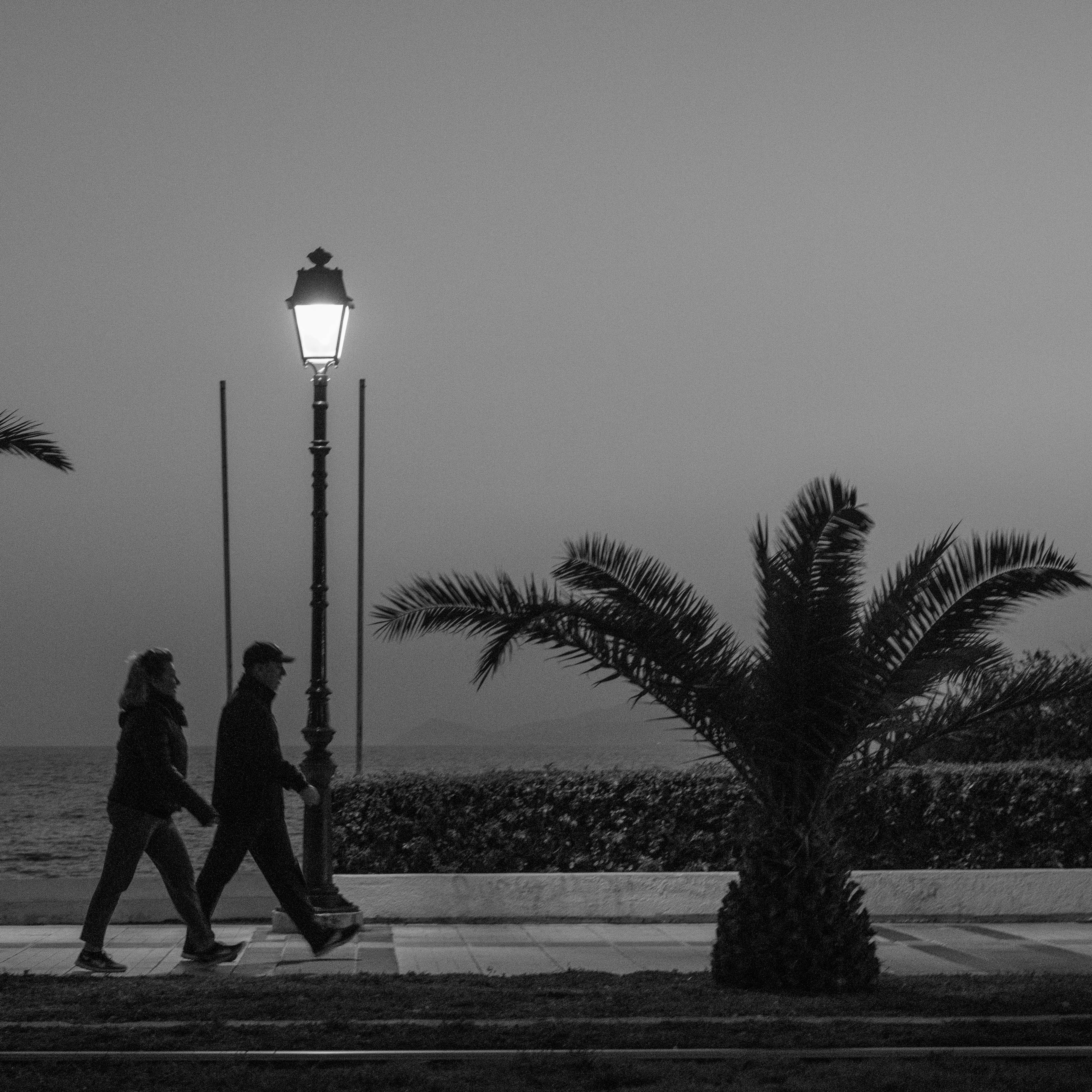 athens night minions — photo 9