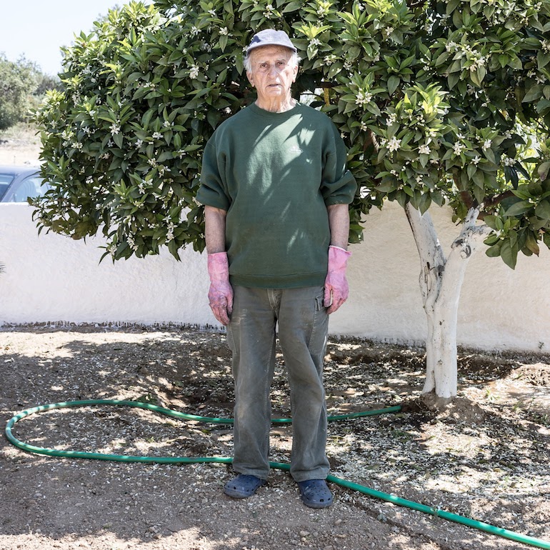 jobs — photo 4