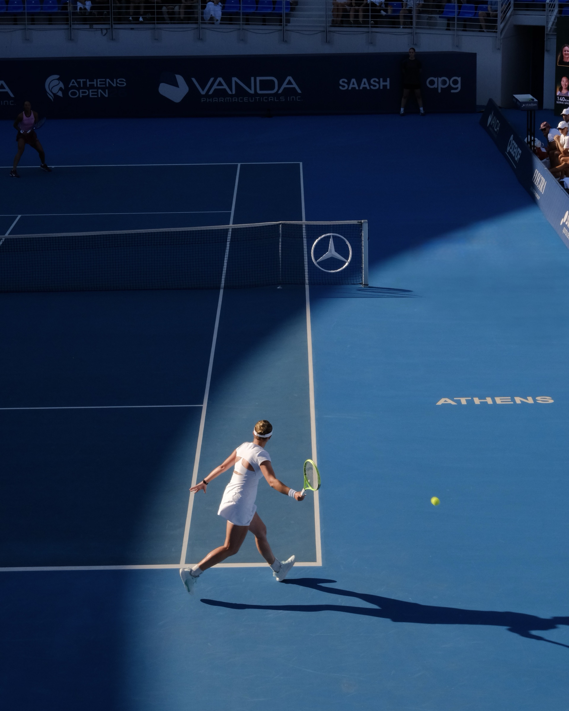 sports — cover photo