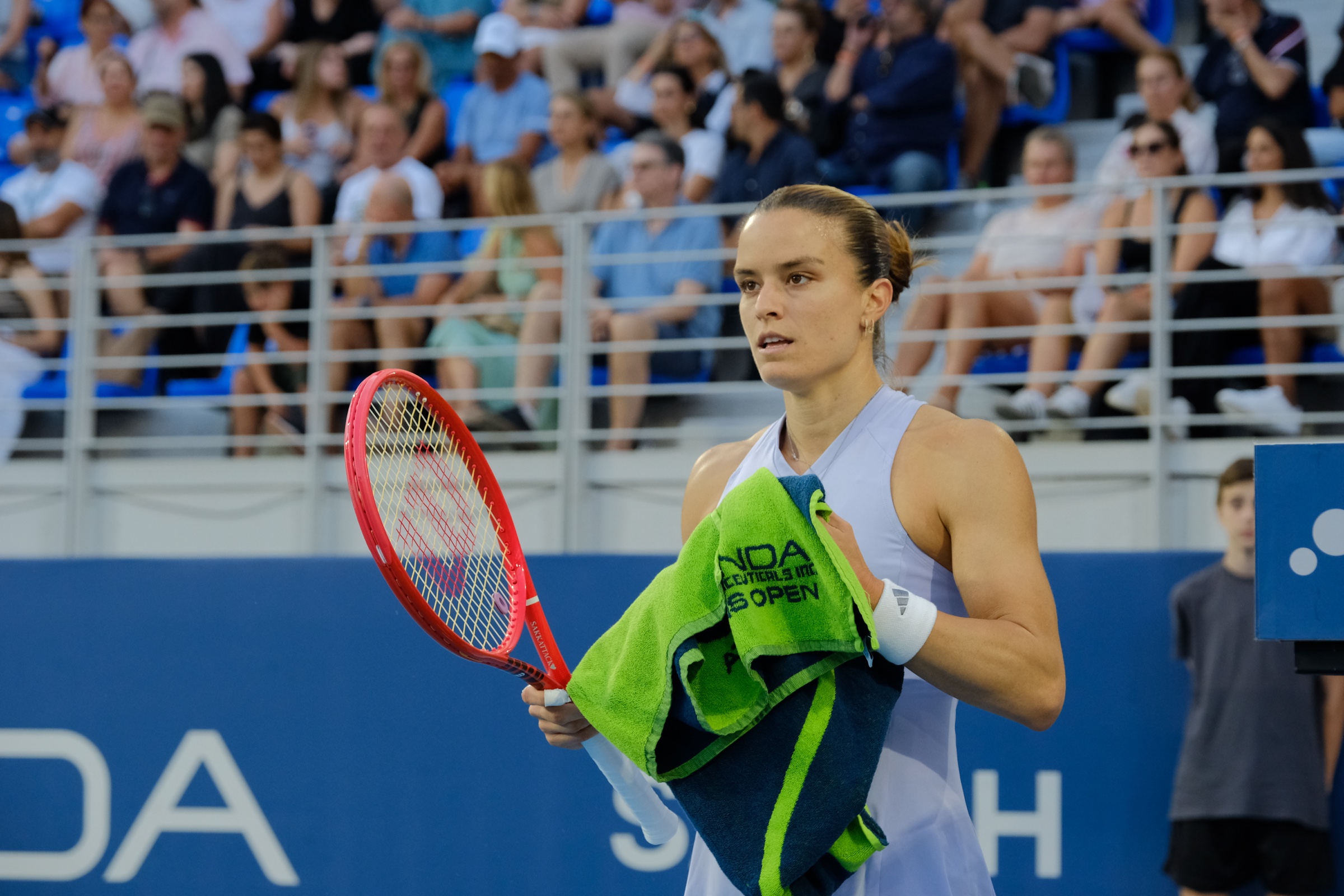 sports — photo 12