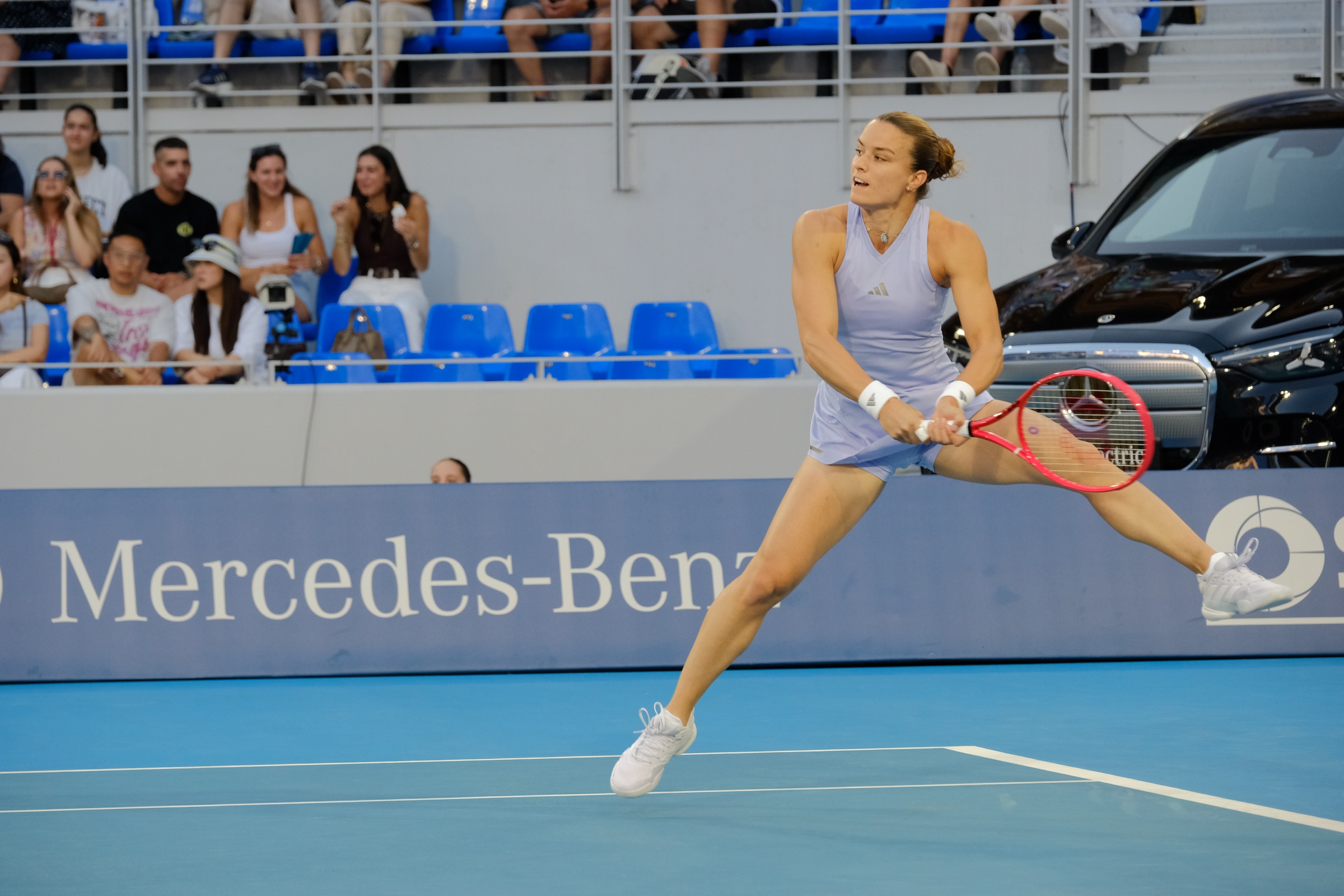 sports — photo 14