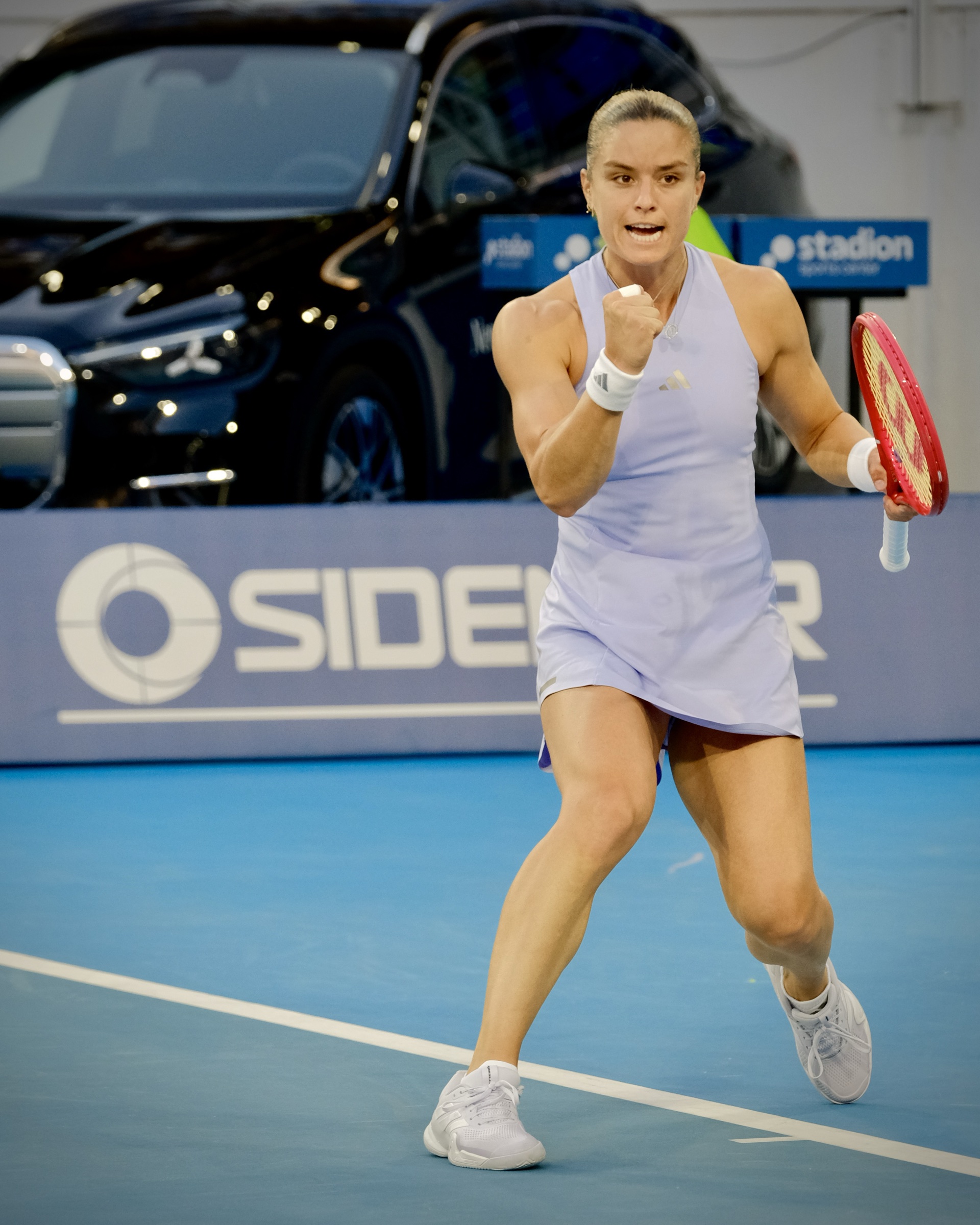 sports — photo 15