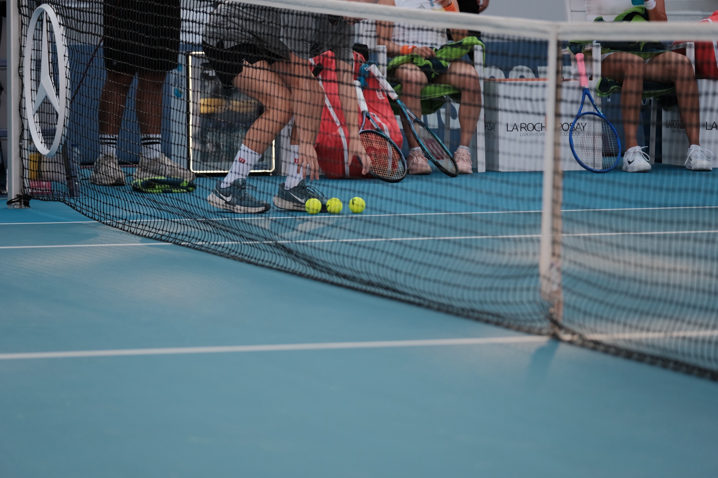 sports — photo 16