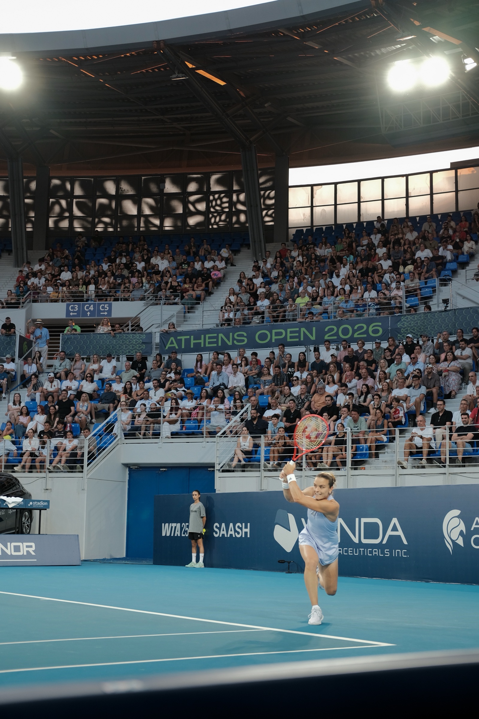 sports — photo 17