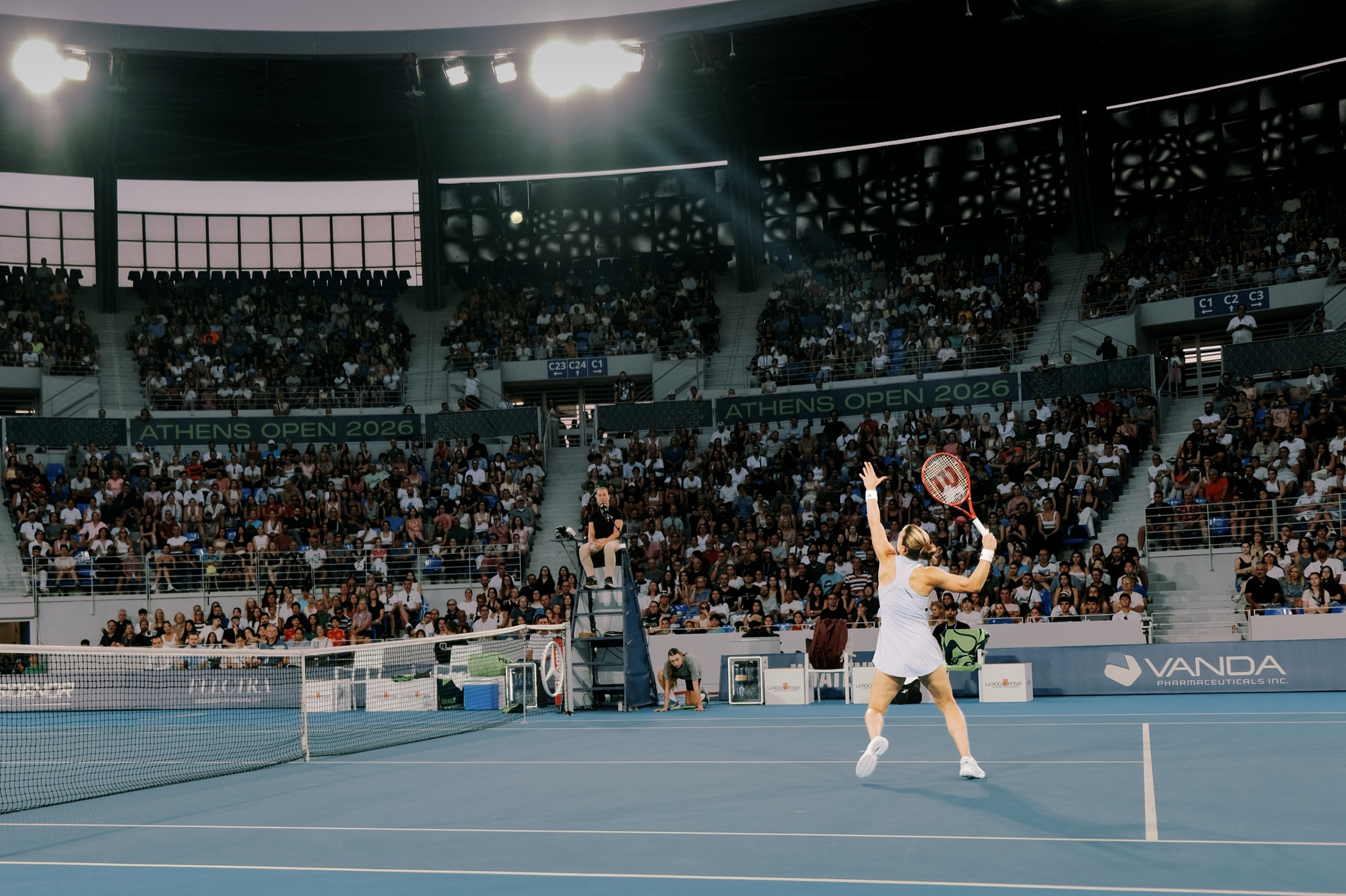 sports — photo 18