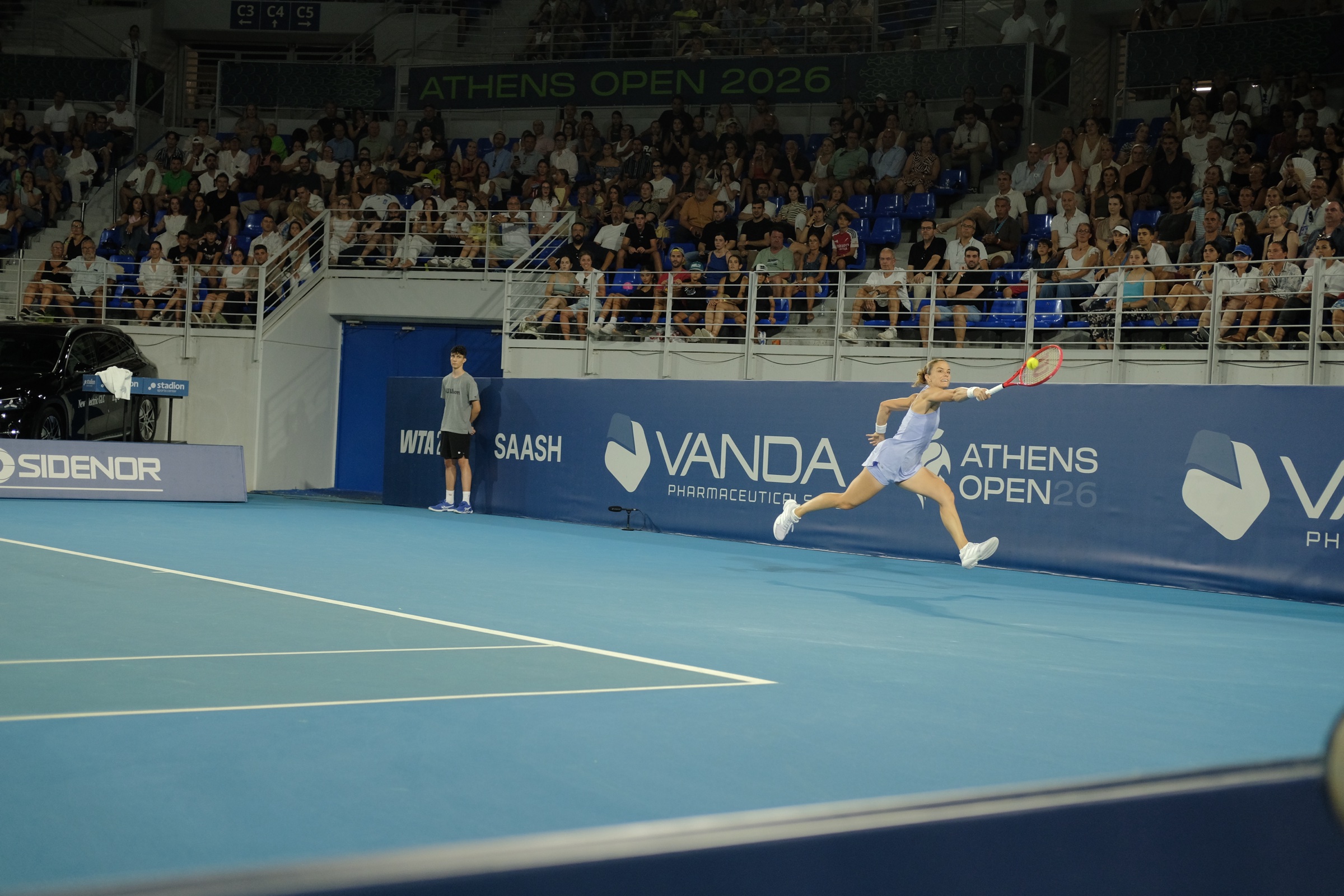 sports — photo 19