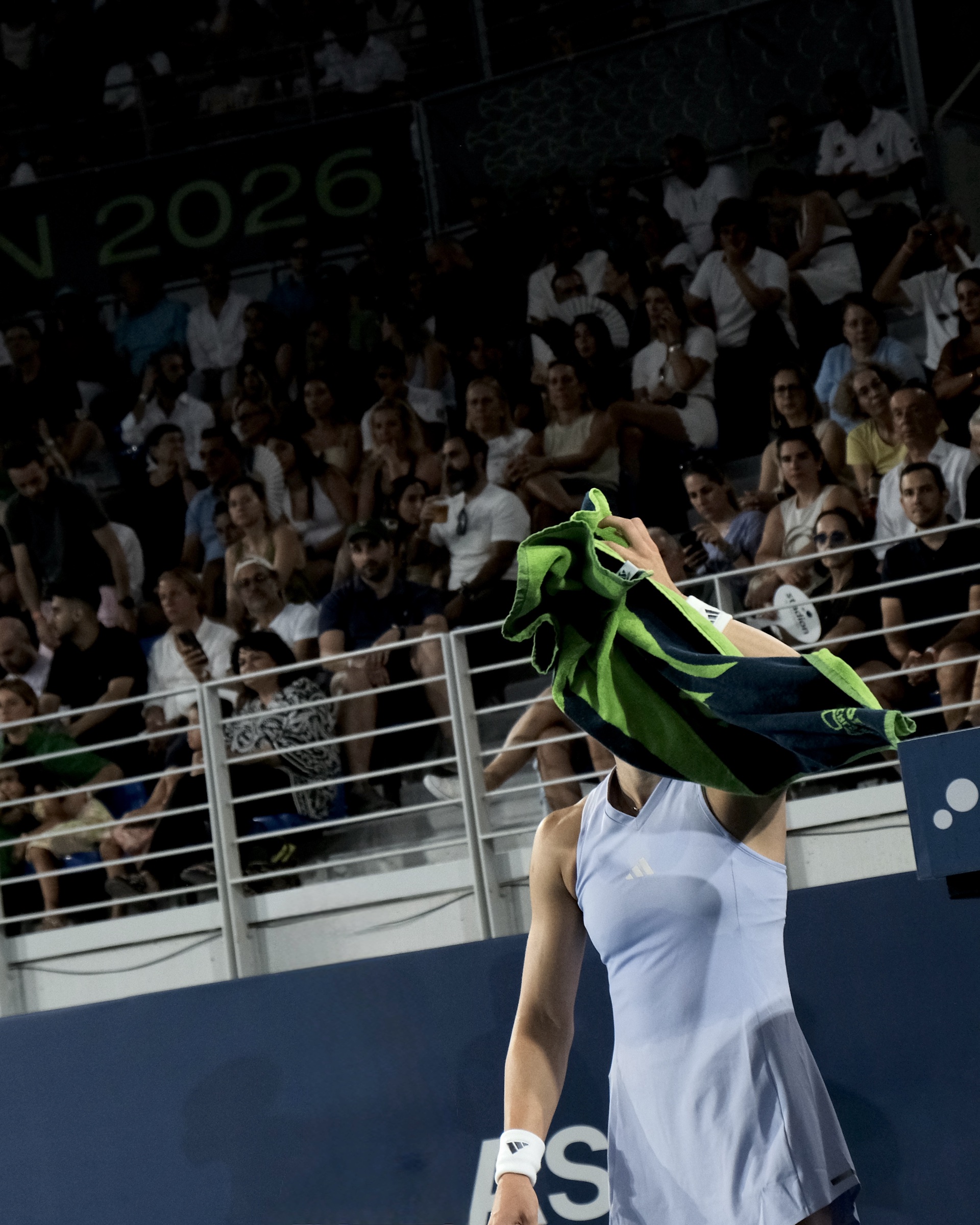 sports — photo 2