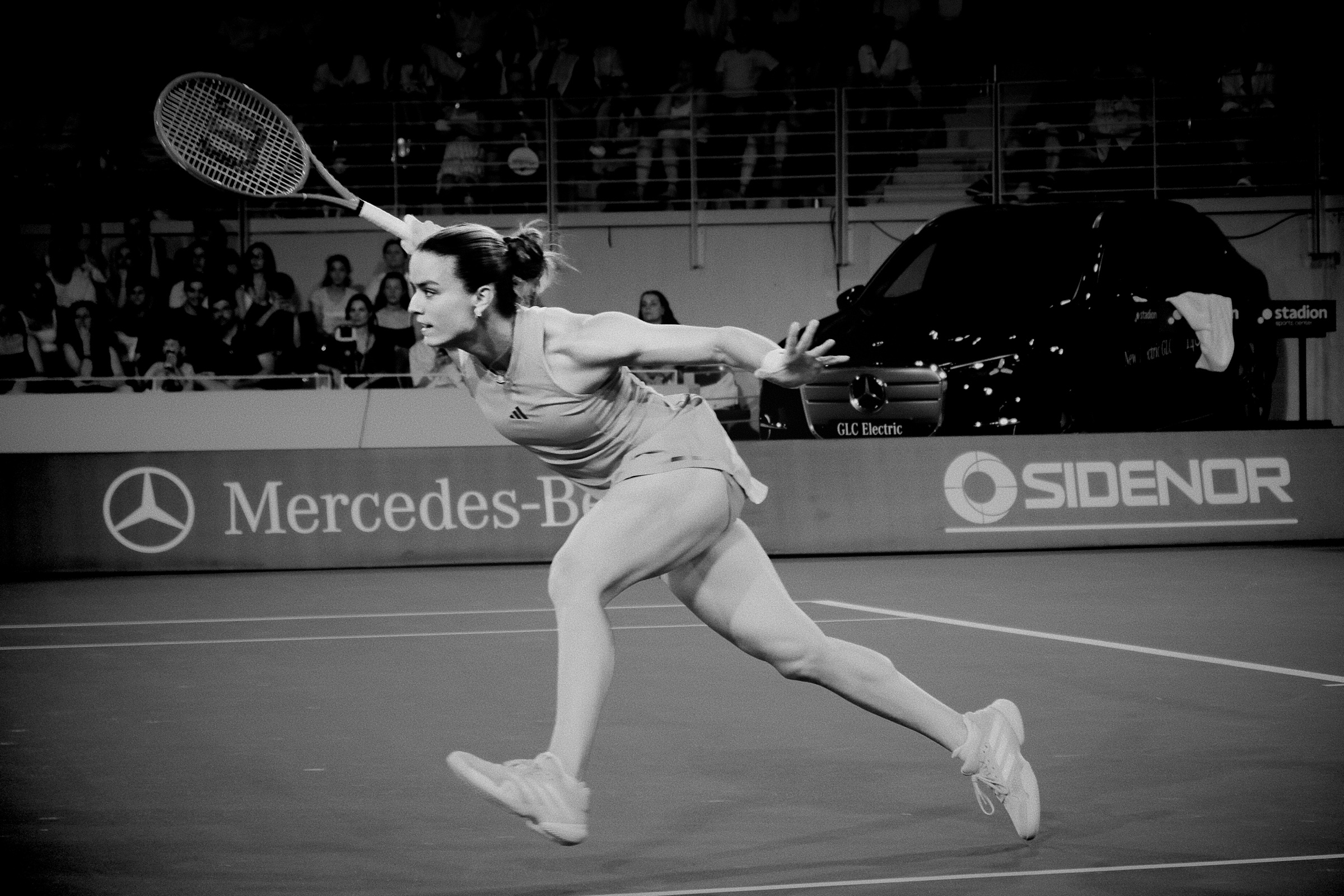 sports — photo 20