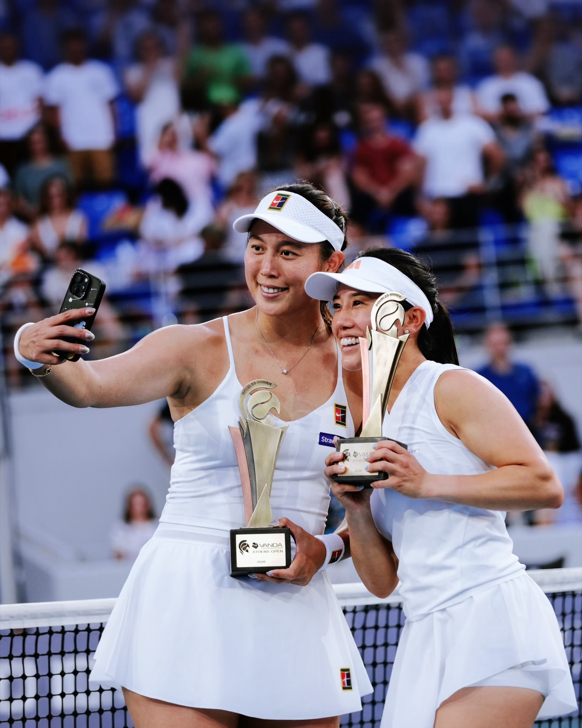 sports — photo 21