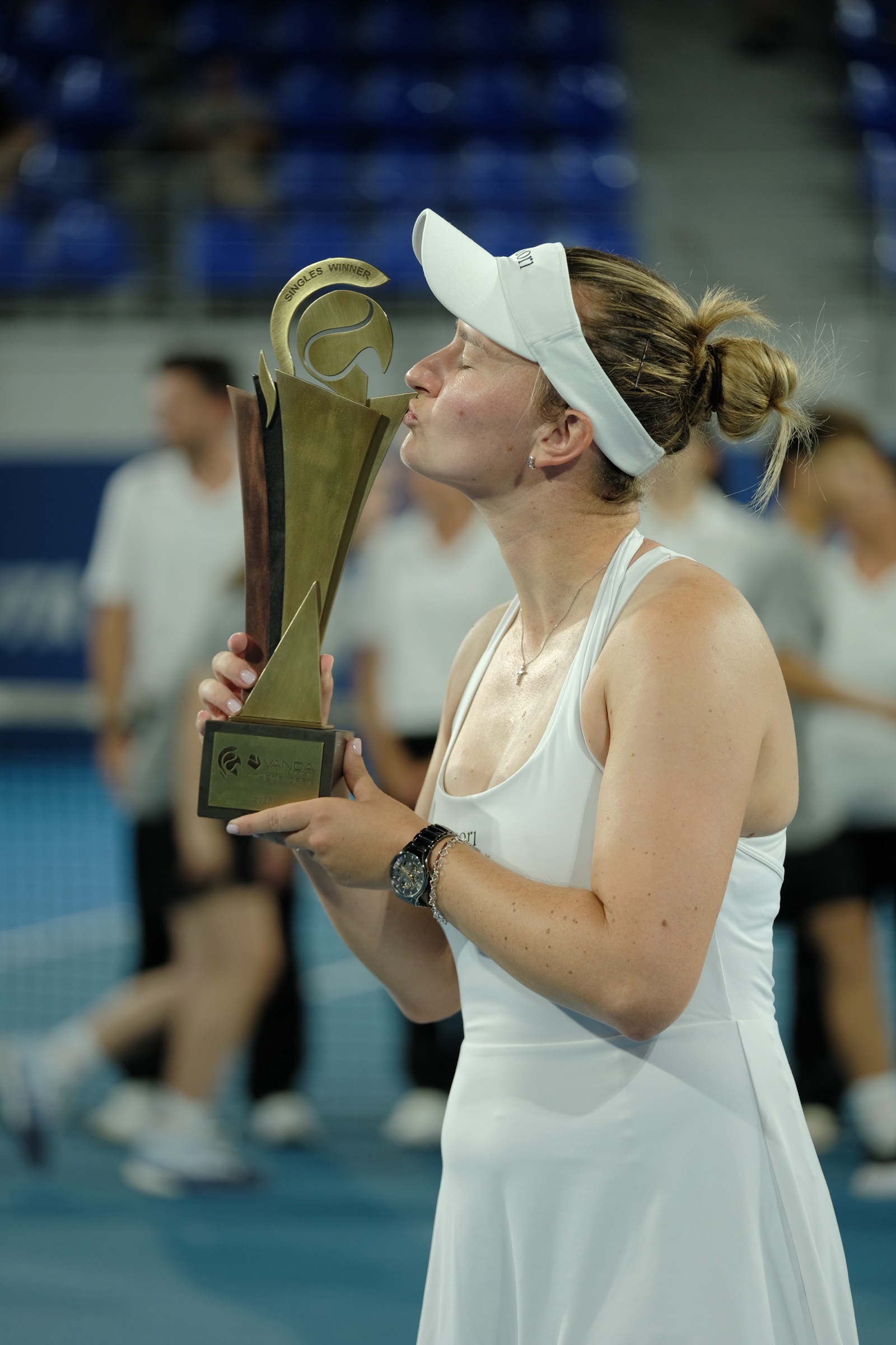 sports — photo 22