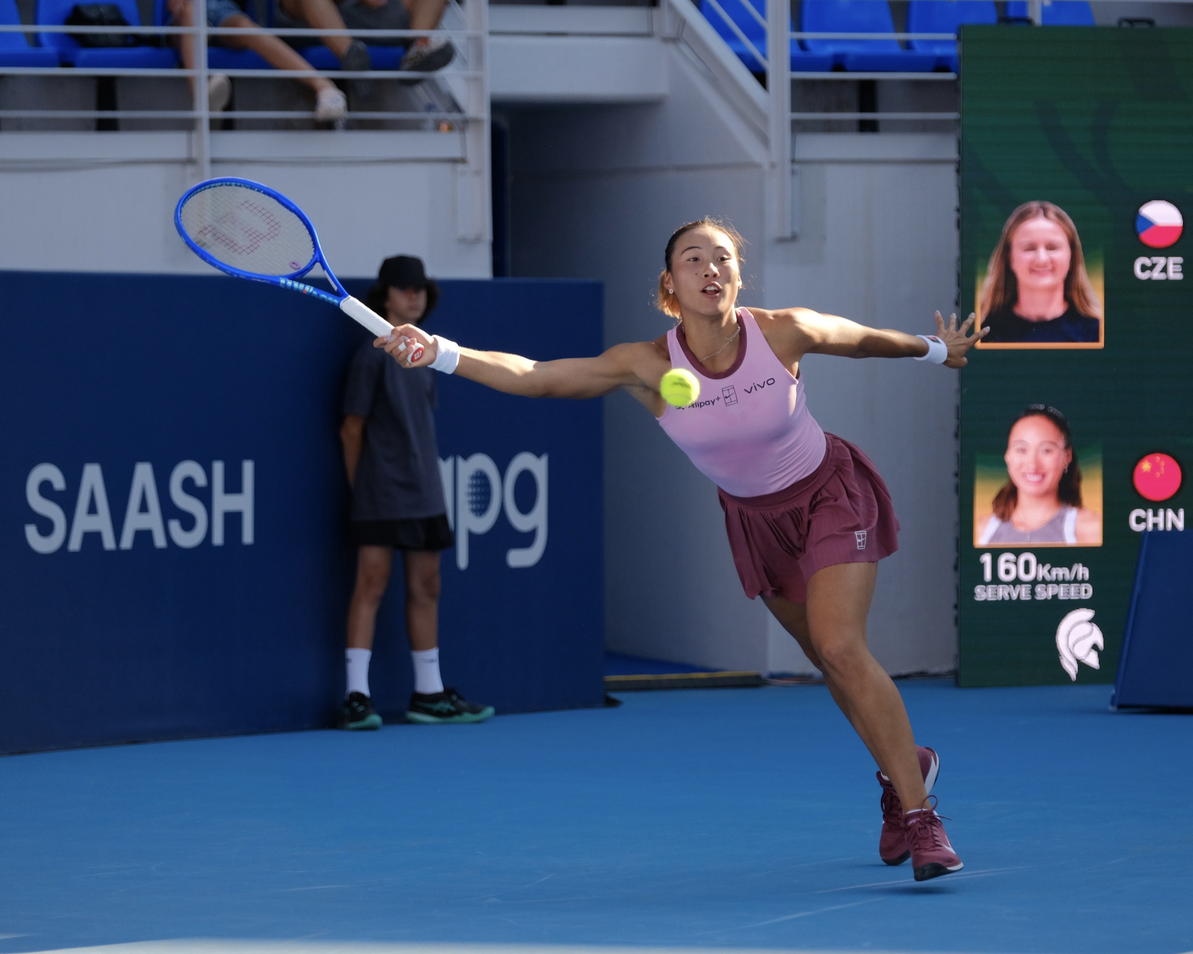 sports — photo 3