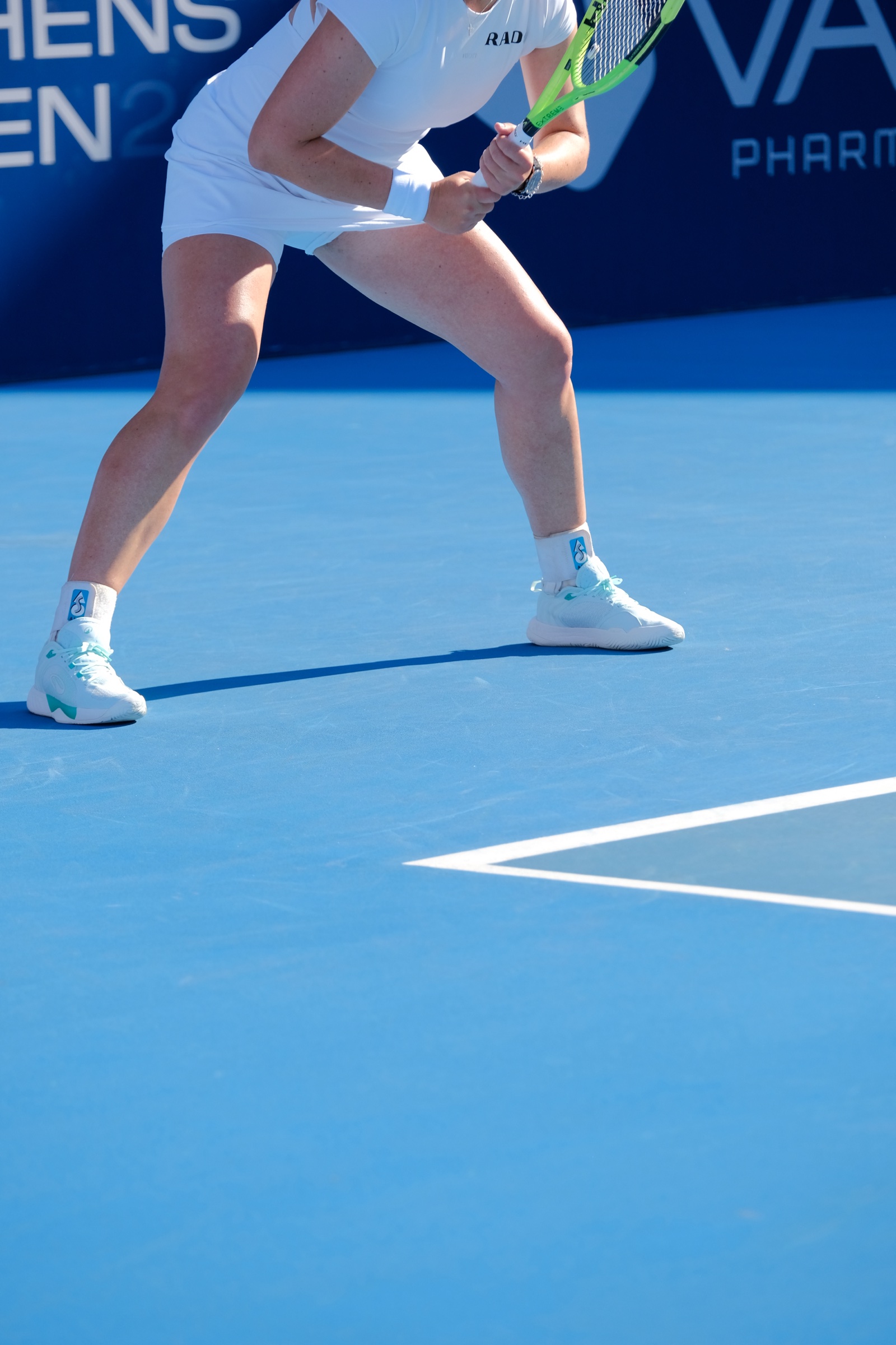 sports — photo 4