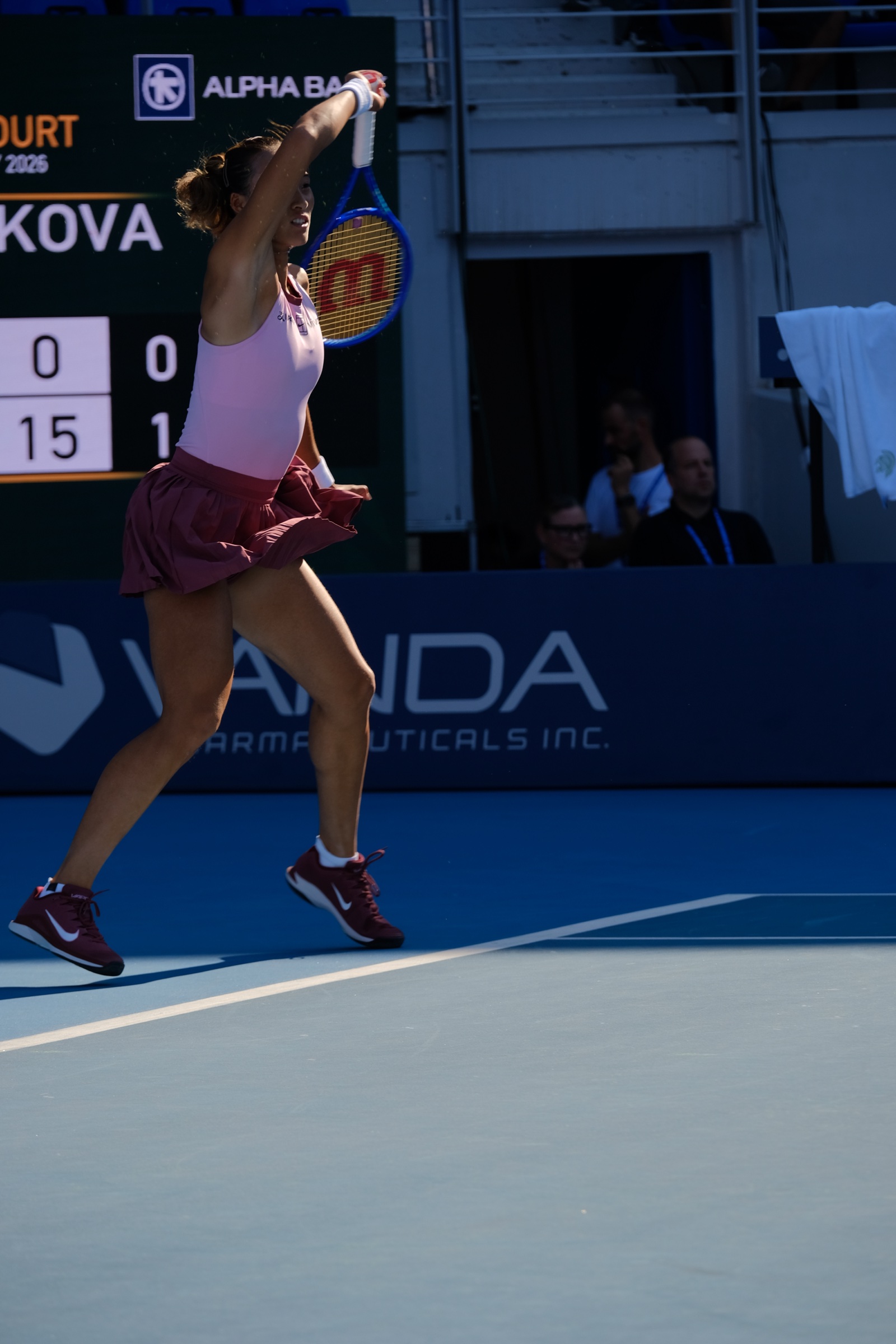 sports — photo 5
