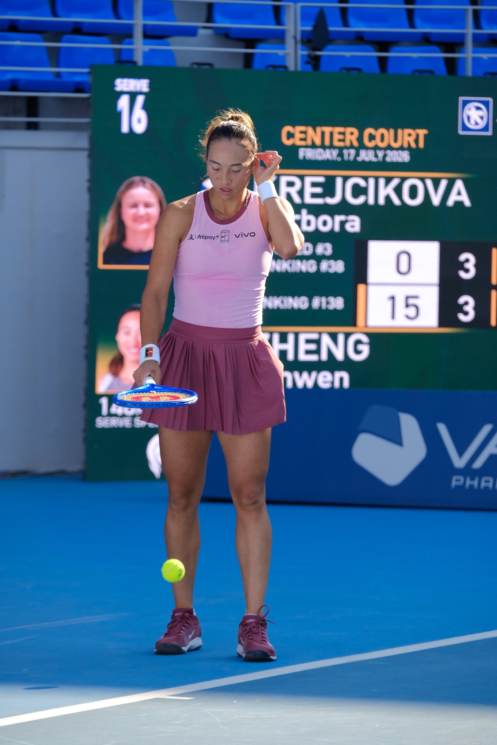 sports — photo 6