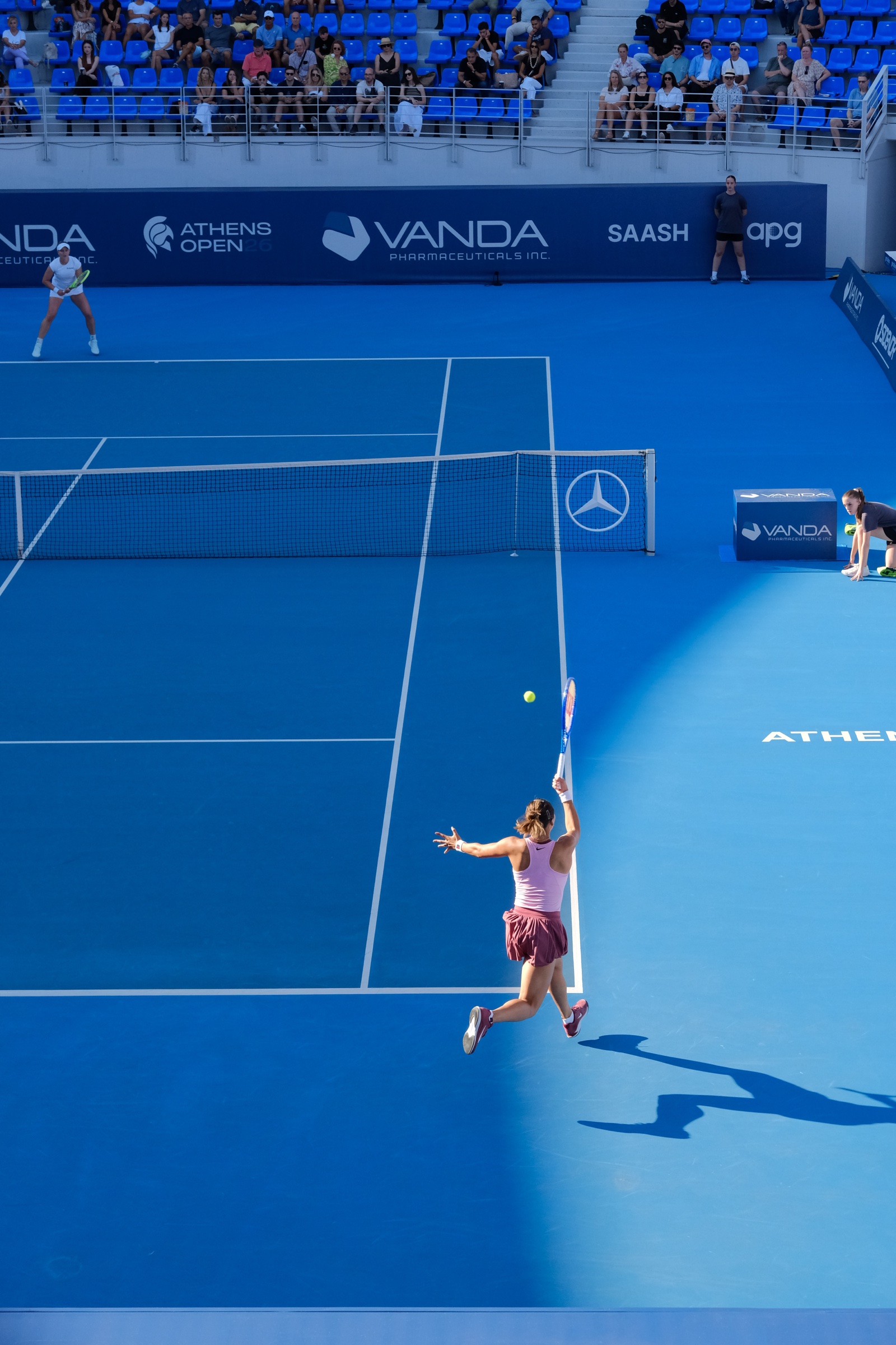 sports — photo 7