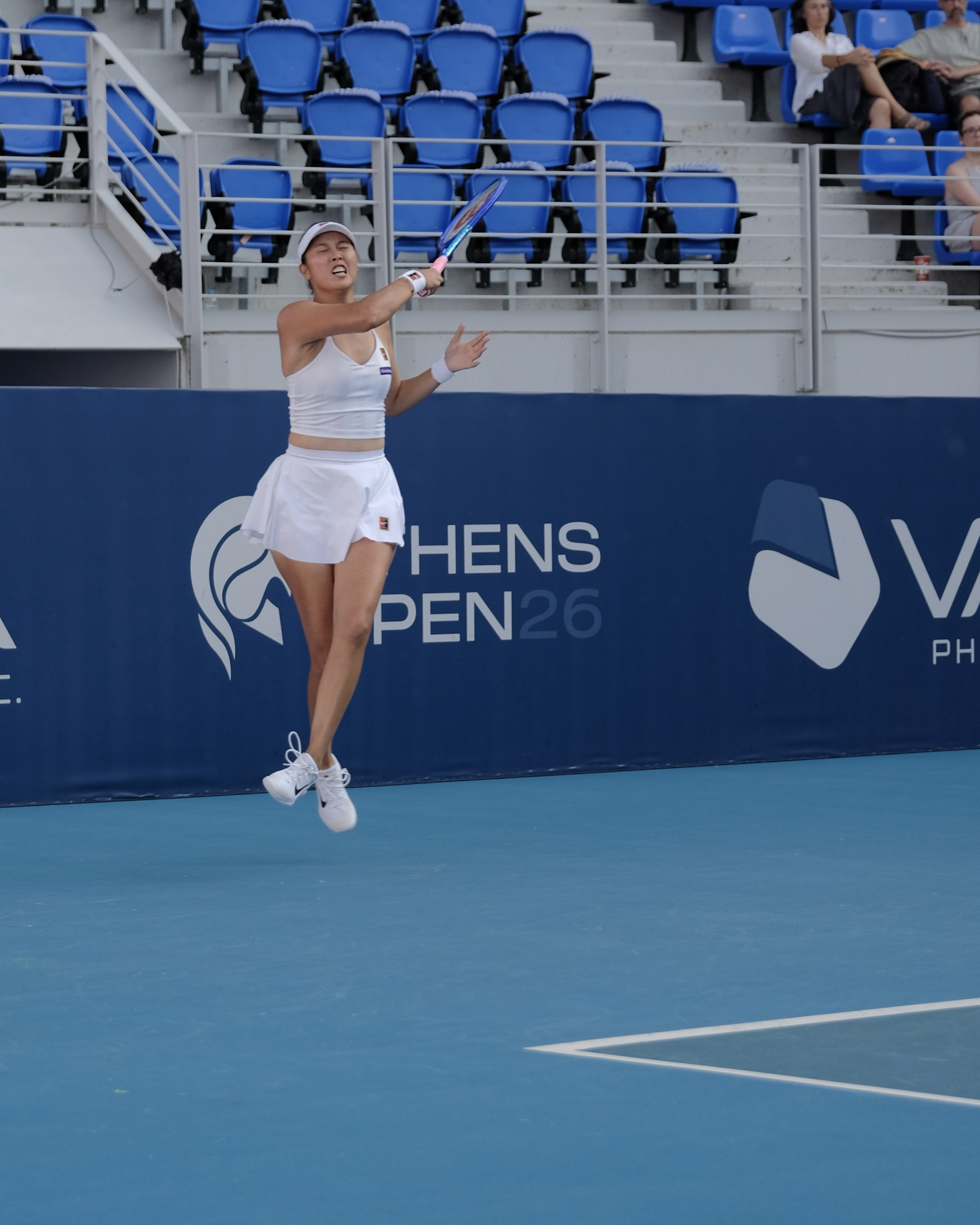 sports — photo 9