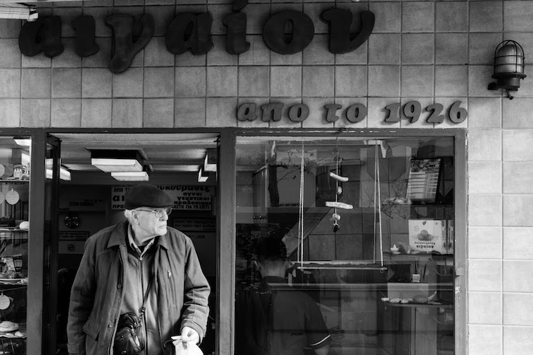 street — photo 7